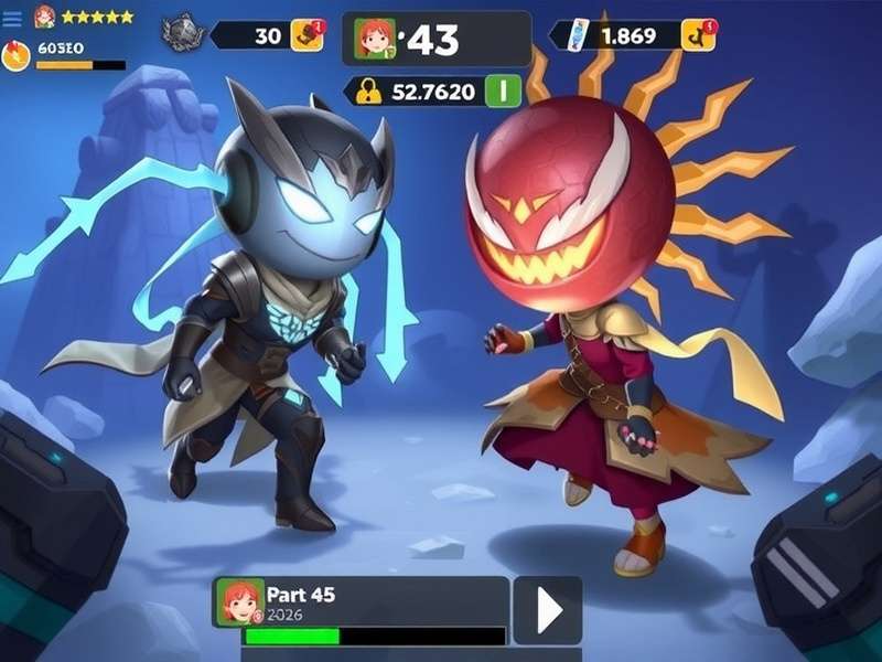 CODM India Dominion Ruler16 Multiplayer Modes