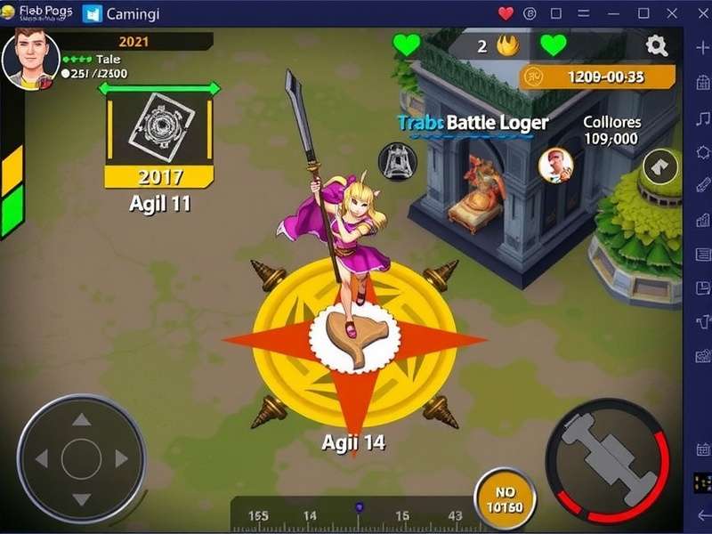 CODM India Dominion Ruler16 Battle Royale Mode